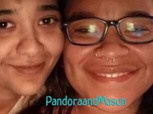 Pandora_and_Mason