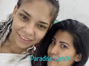 Paradise_GirlsX