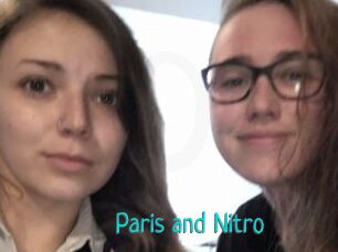 Paris_and_Nitro