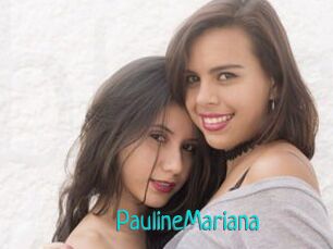 PaulineMariana