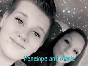 Penelope_and_Marie