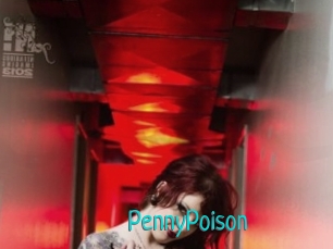 Penny_Poison