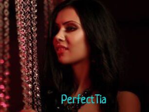 PerfectTia