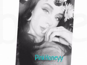 PinkHoneyy