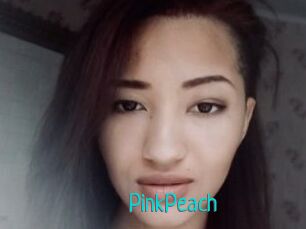 PinkPeach