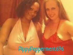 PippyPepperment696