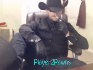 Player2Pawns