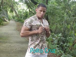 Polito_Cruz