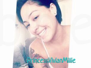 PrincessVivianMillie