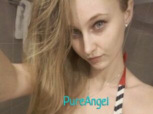 PureAngel