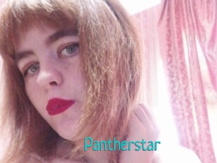 Pantherstar