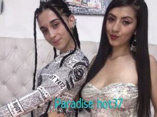 Paradise_hot37