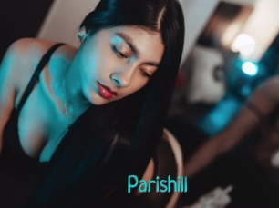 Parishill