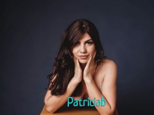 Patriciab