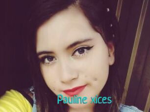 Pauline_xices