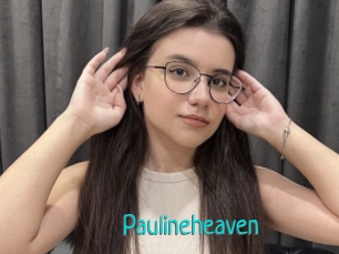 Paulineheaven