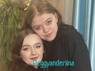 Peggyanderlina