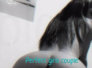 Perfect_girls_couple