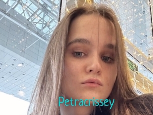 Petracrissey