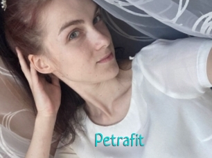 Petrafit