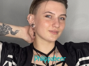 Philippabeer