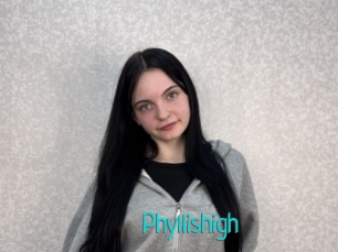 Phyllishigh