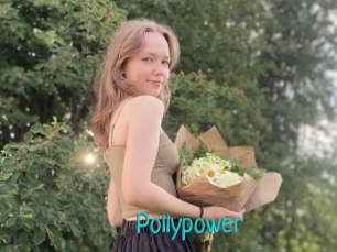 Pollypower