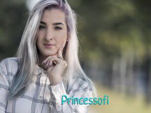 Princessofi