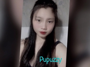 Pupuzzy