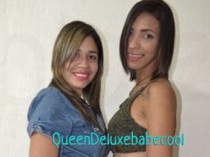 QueenDeluxe_babecool