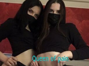 Queen_of_pain