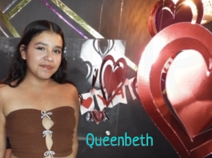 Queenbeth