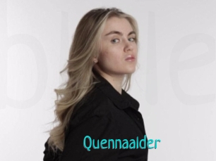 Quennaalder