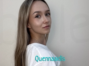 Quennaaldis