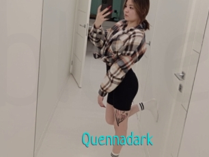 Quennadark