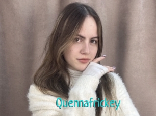 Quennafrickey