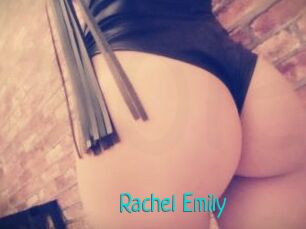 Rachel_Emily