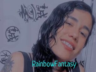 RainbowFantasy