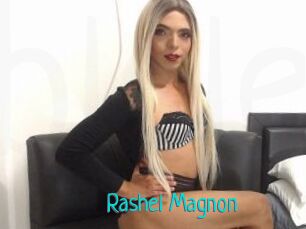 Rashel_Magnon