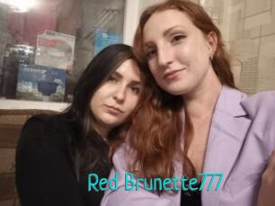 Red_Brunette777