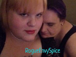 RogueEnvySpice