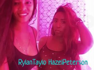 RylanTaylo_HazelPeterson