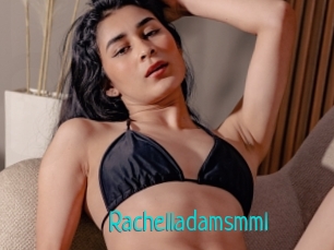 Rachelladamsmml