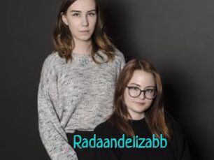 Radaandelizabb