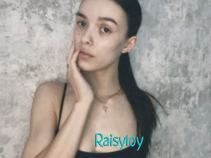 Raisyloy