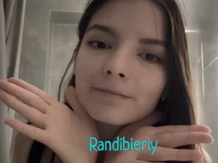 Randibierly