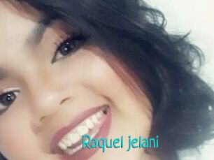 Raquel_jelani