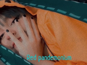 Red_pandemonium