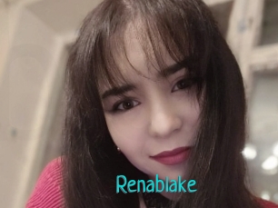 Renablake