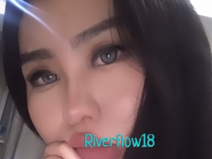 Riverflow18